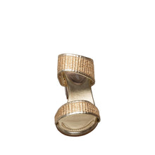 Load image into Gallery viewer, Gold