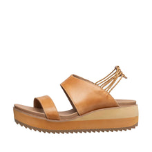 Load image into Gallery viewer, Taupe