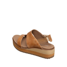 Load image into Gallery viewer, Taupe