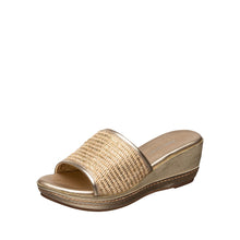 Load image into Gallery viewer, Gold