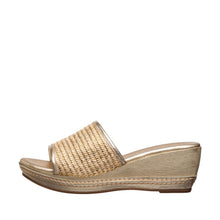 Load image into Gallery viewer, Gold