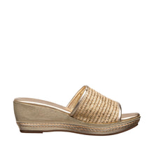 Load image into Gallery viewer, Gold