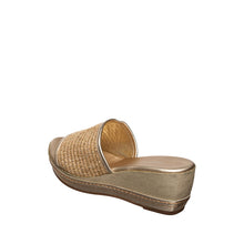 Load image into Gallery viewer, Gold