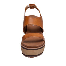 Load image into Gallery viewer, Taupe