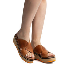 Load image into Gallery viewer, Taupe