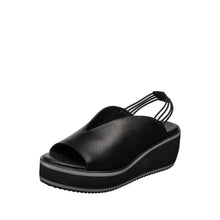 Load image into Gallery viewer, Black