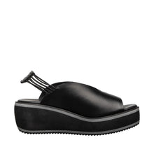 Load image into Gallery viewer, Black