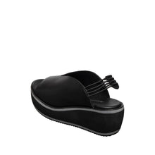 Load image into Gallery viewer, Black