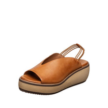 Load image into Gallery viewer, Taupe