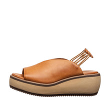 Load image into Gallery viewer, Taupe