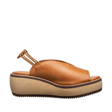 Load image into Gallery viewer, Taupe