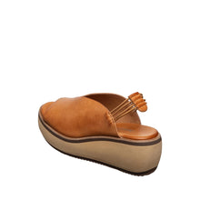 Load image into Gallery viewer, Taupe