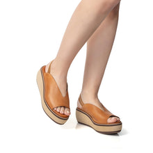 Load image into Gallery viewer, Taupe