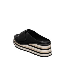 Load image into Gallery viewer, Black