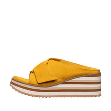 Load image into Gallery viewer, Daffodil