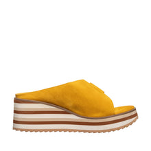 Load image into Gallery viewer, Daffodil