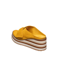 Load image into Gallery viewer, Daffodil