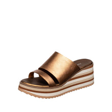 Load image into Gallery viewer, Bronze