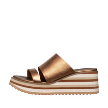 Load image into Gallery viewer, Bronze