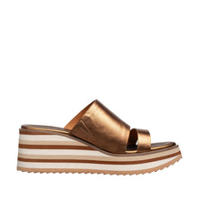 Load image into Gallery viewer, Bronze