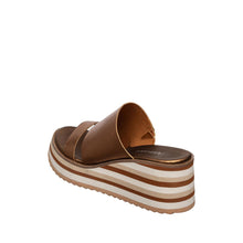 Load image into Gallery viewer, Bronze