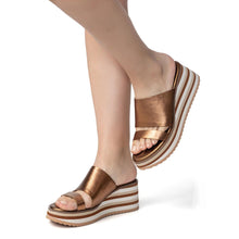 Load image into Gallery viewer, Bronze