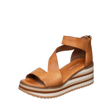 Load image into Gallery viewer, Taupe