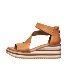 Load image into Gallery viewer, Taupe