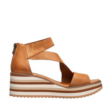 Load image into Gallery viewer, Taupe