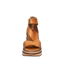 Load image into Gallery viewer, Taupe