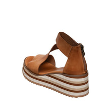 Load image into Gallery viewer, Taupe