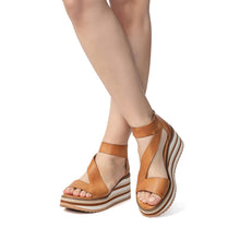 Load image into Gallery viewer, Taupe