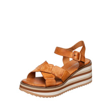 Load image into Gallery viewer, Tan