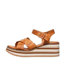 Load image into Gallery viewer, Tan