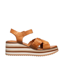 Load image into Gallery viewer, Tan