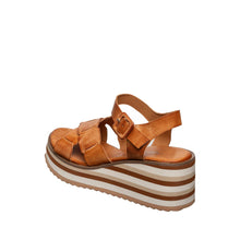 Load image into Gallery viewer, Tan