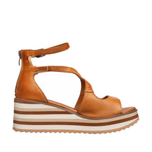 Load image into Gallery viewer, Tan