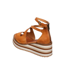 Load image into Gallery viewer, Tan