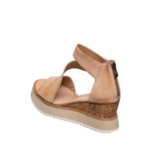 Load image into Gallery viewer, Make Up