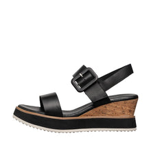 Load image into Gallery viewer, Black