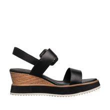 Load image into Gallery viewer, Black