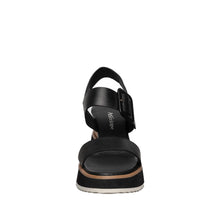 Load image into Gallery viewer, Black