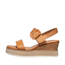 Load image into Gallery viewer, Taupe