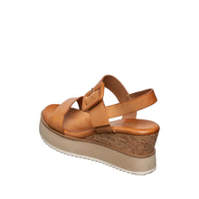 Load image into Gallery viewer, Taupe