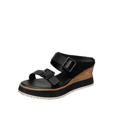 Load image into Gallery viewer, Black