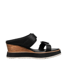 Load image into Gallery viewer, Black