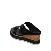 Load image into Gallery viewer, Black