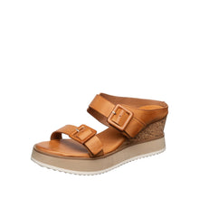 Load image into Gallery viewer, Taupe