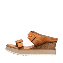 Load image into Gallery viewer, Taupe