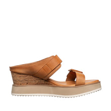 Load image into Gallery viewer, Taupe